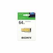Image result for Sony 64GB G Series Xqd Memory Card