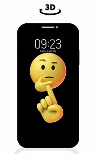 Image result for Free Animated Wallpaper for Android