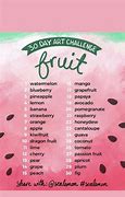 Image result for 30-Day Art Challenge Cute Cats