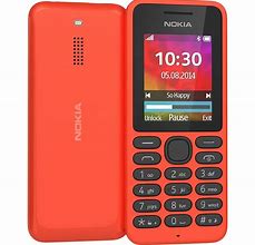 Image result for Nokia 130