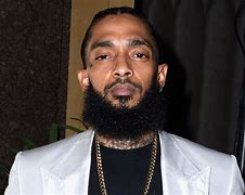 Image result for Nipsey Hussle Documentary