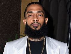 Image result for Nipsey Hussle Live Victory Lap
