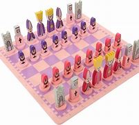 Image result for Chess Cartoon