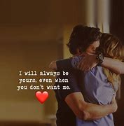 Image result for If You Don't Love Me Quotes