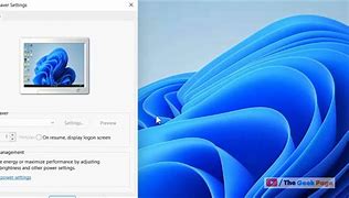 Image result for How to Start Screensaver