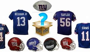 Image result for Football Boxes Pool