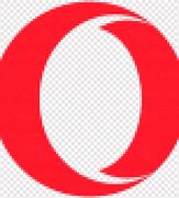 Image result for Opera Logo
