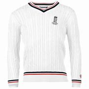 Image result for England Cricket Sweater