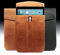 Image result for MacCase