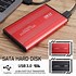 Image result for 2TB Portable External Hard Drive