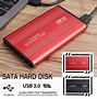 Image result for External Hard Disk Drive