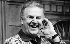 Image result for Don Pardo