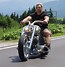 Image result for Custom Motorcycle Parts