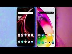 Image result for Pcba for One Plus 7T