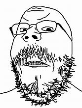 Image result for Angry Soyjack