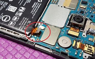 Image result for Nexus 5X Battery