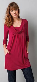 Image result for Designer Tunic Tops for Women