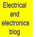 Image result for Electrical Electronics