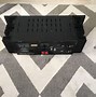 Image result for Bryston 3B Power Amp