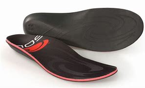 Image result for Sole Orthotics Insoles