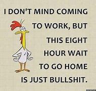 Image result for Daily Funny