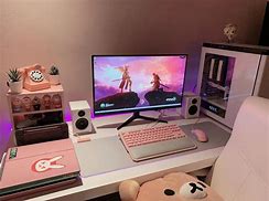 Image result for Ultimate Computer Setups