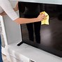 Image result for DIY TV Screen Cleaner