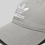 Image result for Adidas Grey Hat