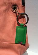 Image result for Purse Key Hook