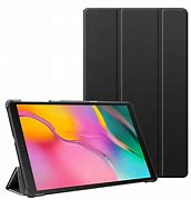 Image result for Samsung Galaxy 10 Tablet Cases