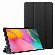 Image result for Samsung Galaxy Tab 5 Case