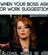 Image result for Boss Lady Funny Memes