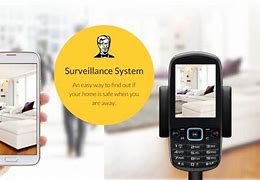 Image result for Alfred Camera Cell Phone LG