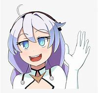 Image result for Anime Emoji