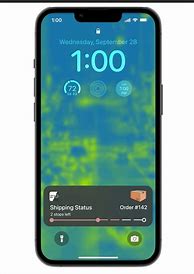 Image result for iPhone Lock Button X