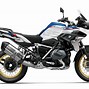 Image result for BMW GS 1250 HP