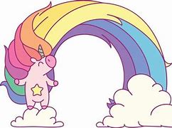 Image result for Epic Unicorn