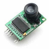 Image result for Camera Module Samsung Dm3w