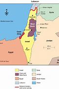 Image result for Middle East Location