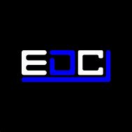 Image result for Go EDC Logo