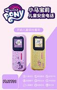 Image result for Makeup Toy Phones