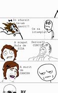 Image result for Love Rage Comics