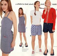 Image result for 1999 Kids Fashion