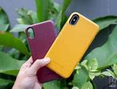 Image result for OtterBox Symmetry Case iPhone 8