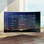 Image result for Dynamic Mode in TV