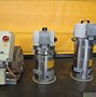 Image result for Uresil Tru-Close Suction System