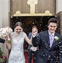 Image result for Serbian American Wedding