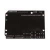 Image result for 16x2 LCD Keypad Shield