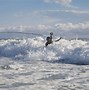 Image result for Surf Fishing Tackle