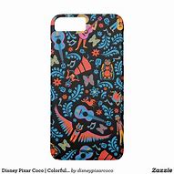 Image result for Pixar Coco iPhone Case